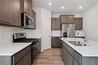 901 Toledo Bend Drive, College Station, TX 77845