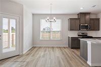 901 Toledo Bend Drive, College Station, TX 77845