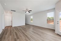 901 Toledo Bend Drive, College Station, TX 77845