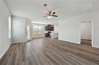 901 Toledo Bend Drive, College Station, TX 77845