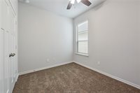 901 Toledo Bend Drive, College Station, TX 77845