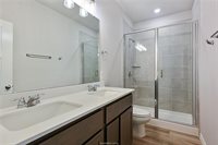 901 Toledo Bend Drive, College Station, TX 77845