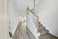 901 Toledo Bend Drive, College Station, TX 77845