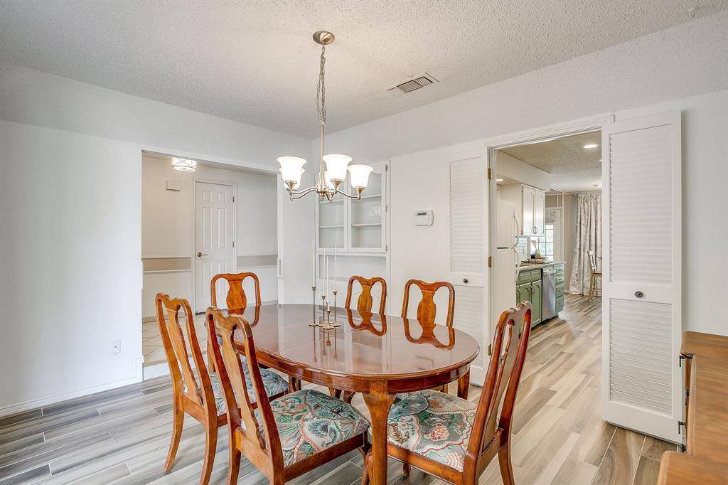 4232 Longleaf Lane, Fort Worth, TX 76137