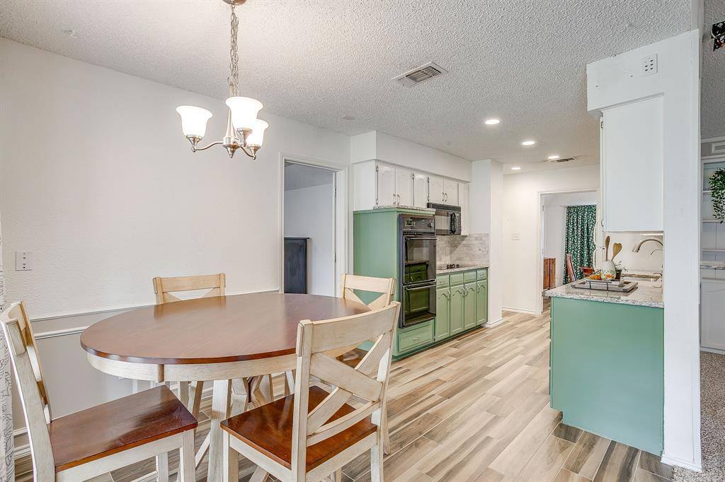 4232 Longleaf Lane, Fort Worth, TX 76137