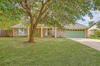 4232 Longleaf Lane, Fort Worth, TX 76137