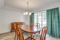 4232 Longleaf Lane, Fort Worth, TX 76137