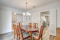 4232 Longleaf Lane, Fort Worth, TX 76137