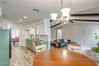 4232 Longleaf Lane, Fort Worth, TX 76137