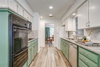 4232 Longleaf Lane, Fort Worth, TX 76137