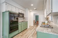 4232 Longleaf Lane, Fort Worth, TX 76137