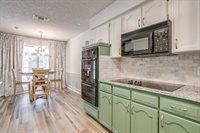 4232 Longleaf Lane, Fort Worth, TX 76137