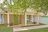 4232 Longleaf Lane, Fort Worth, TX 76137