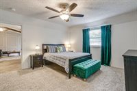 4232 Longleaf Lane, Fort Worth, TX 76137