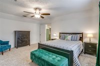 4232 Longleaf Lane, Fort Worth, TX 76137