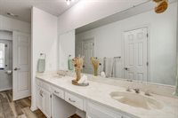 4232 Longleaf Lane, Fort Worth, TX 76137