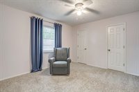 4232 Longleaf Lane, Fort Worth, TX 76137