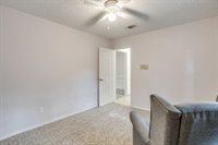 4232 Longleaf Lane, Fort Worth, TX 76137