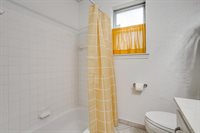 4232 Longleaf Lane, Fort Worth, TX 76137