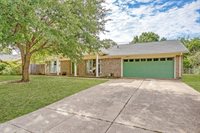 4232 Longleaf Lane, Fort Worth, TX 76137
