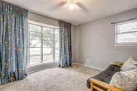 4232 Longleaf Lane, Fort Worth, TX 76137