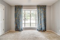 4232 Longleaf Lane, Fort Worth, TX 76137