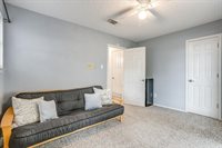 4232 Longleaf Lane, Fort Worth, TX 76137