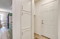 4232 Longleaf Lane, Fort Worth, TX 76137