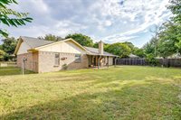4232 Longleaf Lane, Fort Worth, TX 76137