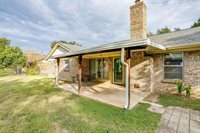 4232 Longleaf Lane, Fort Worth, TX 76137