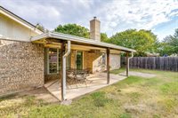 4232 Longleaf Lane, Fort Worth, TX 76137