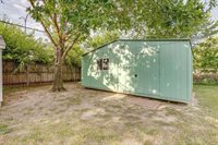 4232 Longleaf Lane, Fort Worth, TX 76137