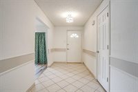 4232 Longleaf Lane, Fort Worth, TX 76137