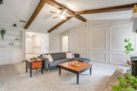 4232 Longleaf Lane, Fort Worth, TX 76137