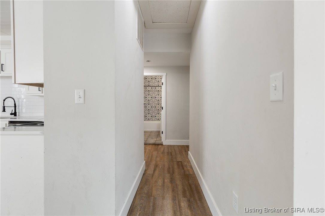 2215 Reno Avenue, New Albany, IN 47150