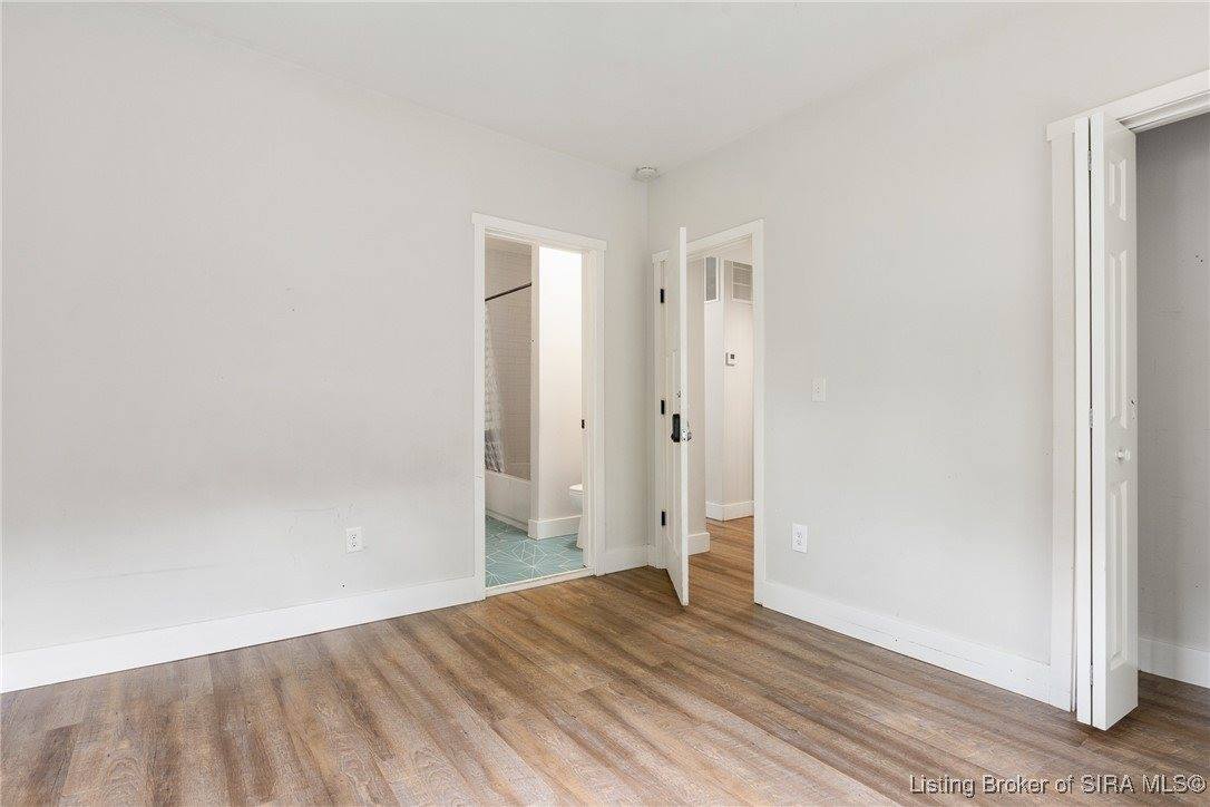 2215 Reno Avenue, New Albany, IN 47150