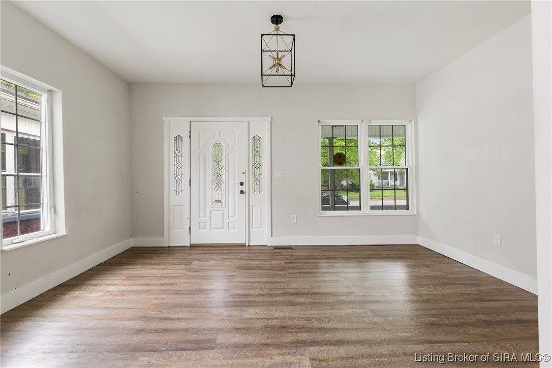 2215 Reno Avenue, New Albany, IN 47150