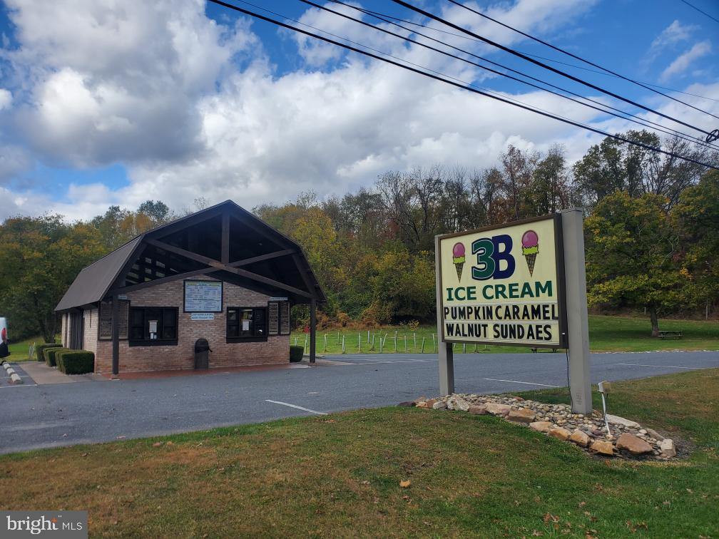 Lot 24 Tannin Way, Dauphin, PA 17018