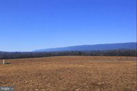 Lot 24 Tannin Way, Dauphin, PA 17018