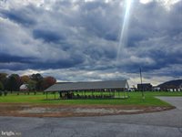 Lot 24 Tannin Way, Dauphin, PA 17018