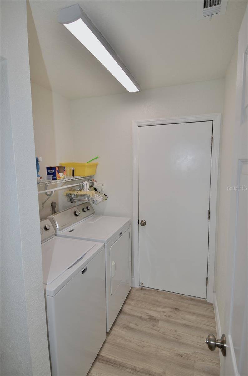 611 Paget Drive, Venice, FL 34293