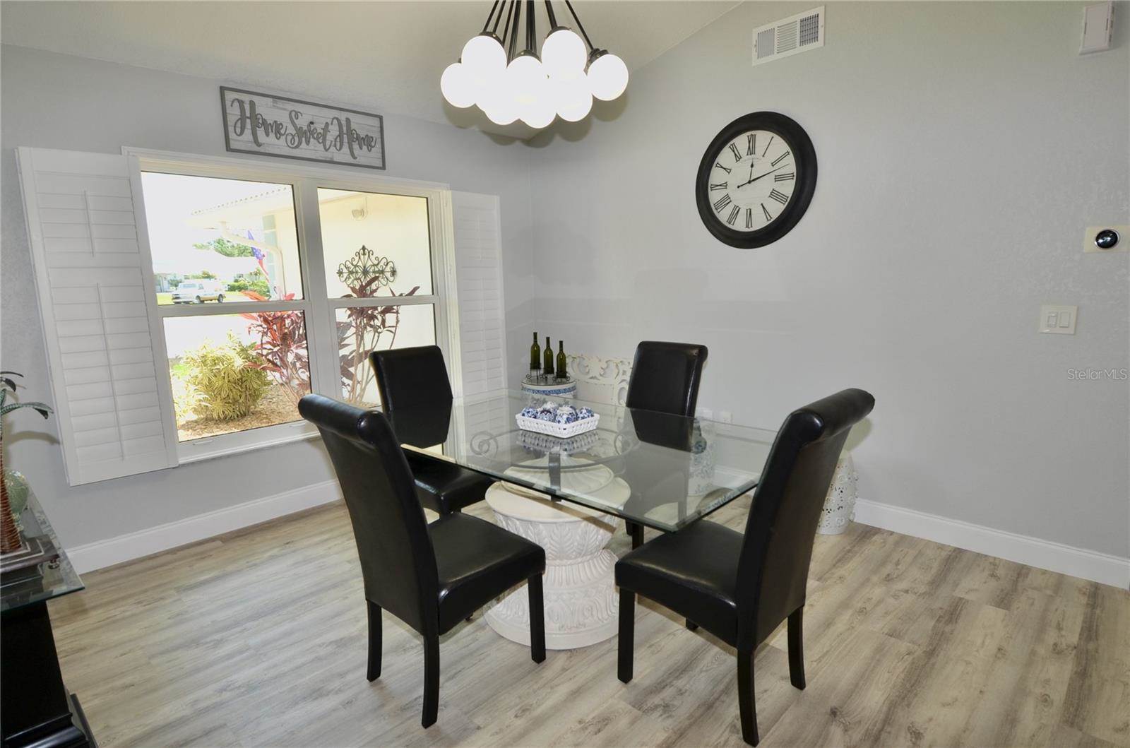 611 Paget Drive, Venice, FL 34293