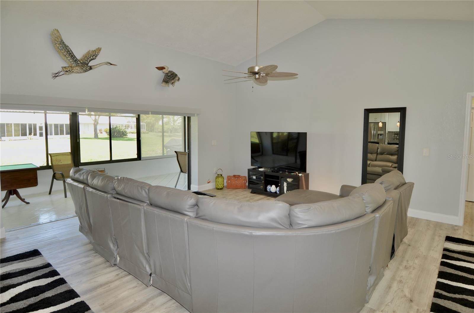 611 Paget Drive, Venice, FL 34293