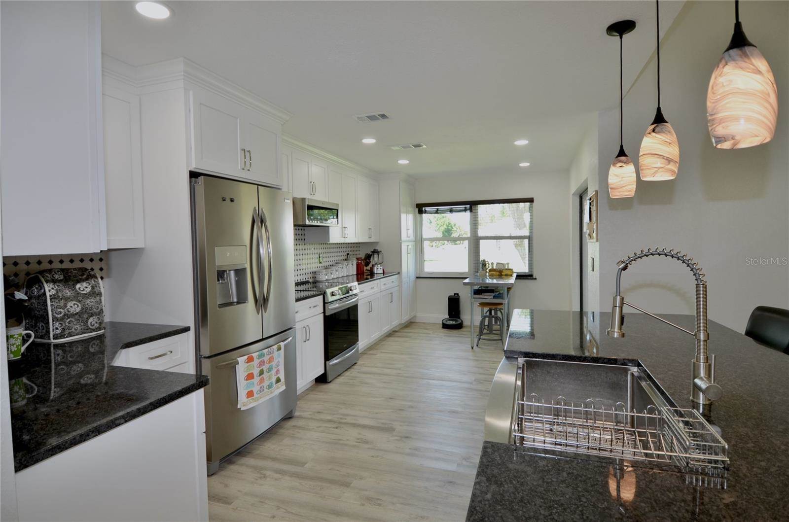 611 Paget Drive, Venice, FL 34293