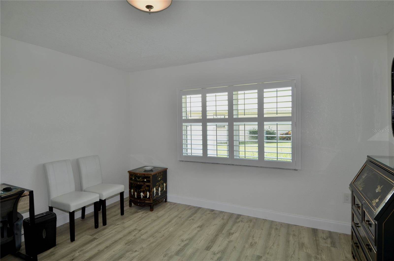 611 Paget Drive, Venice, FL 34293