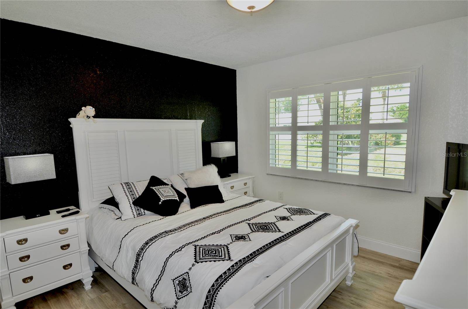 611 Paget Drive, Venice, FL 34293