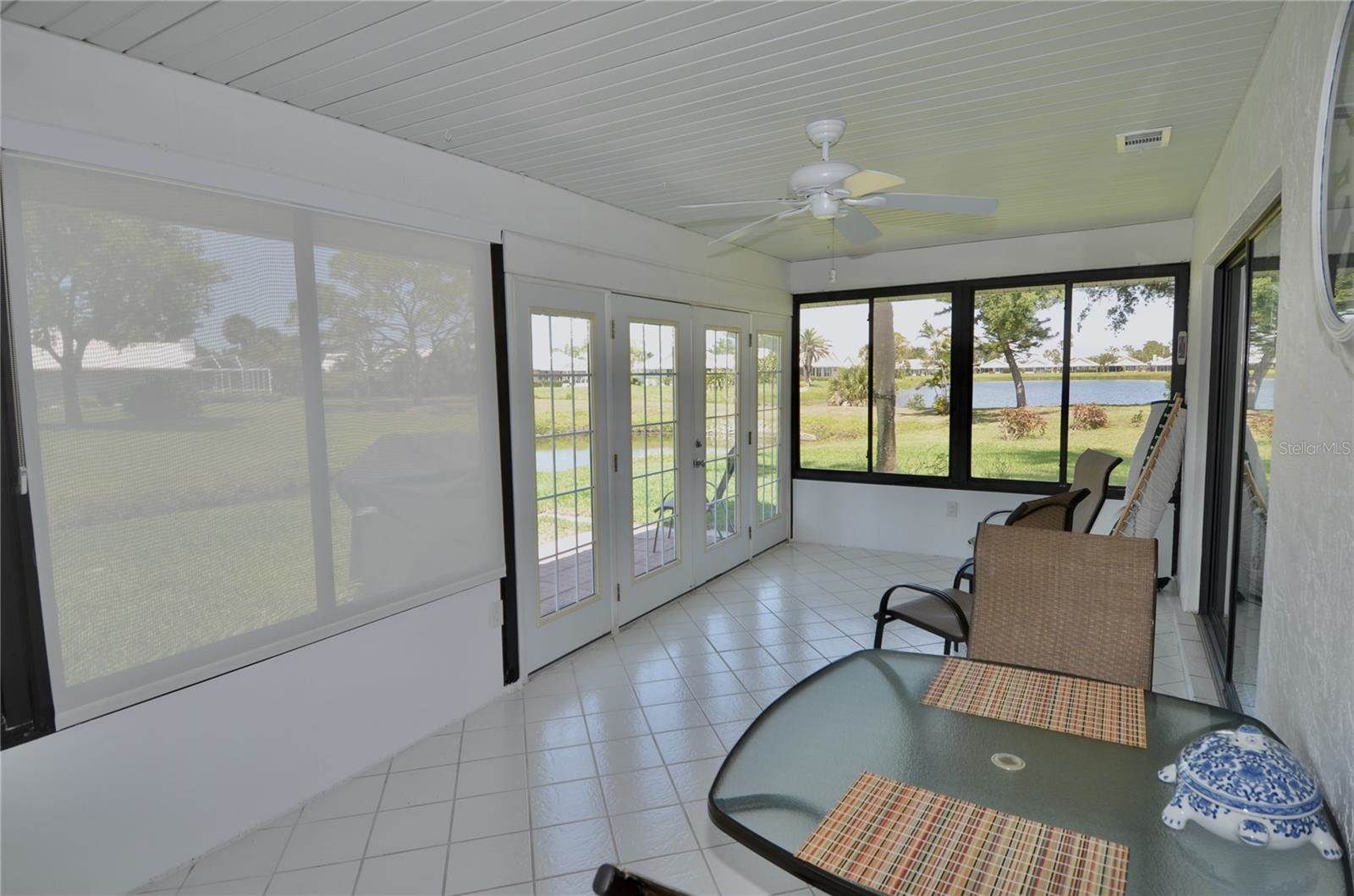 611 Paget Drive, Venice, FL 34293