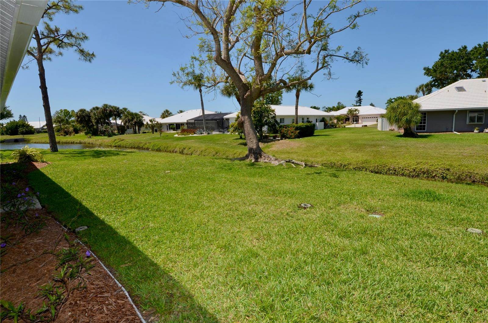 611 Paget Drive, Venice, FL 34293