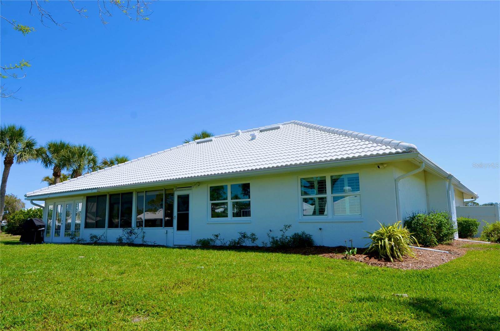 611 Paget Drive, Venice, FL 34293