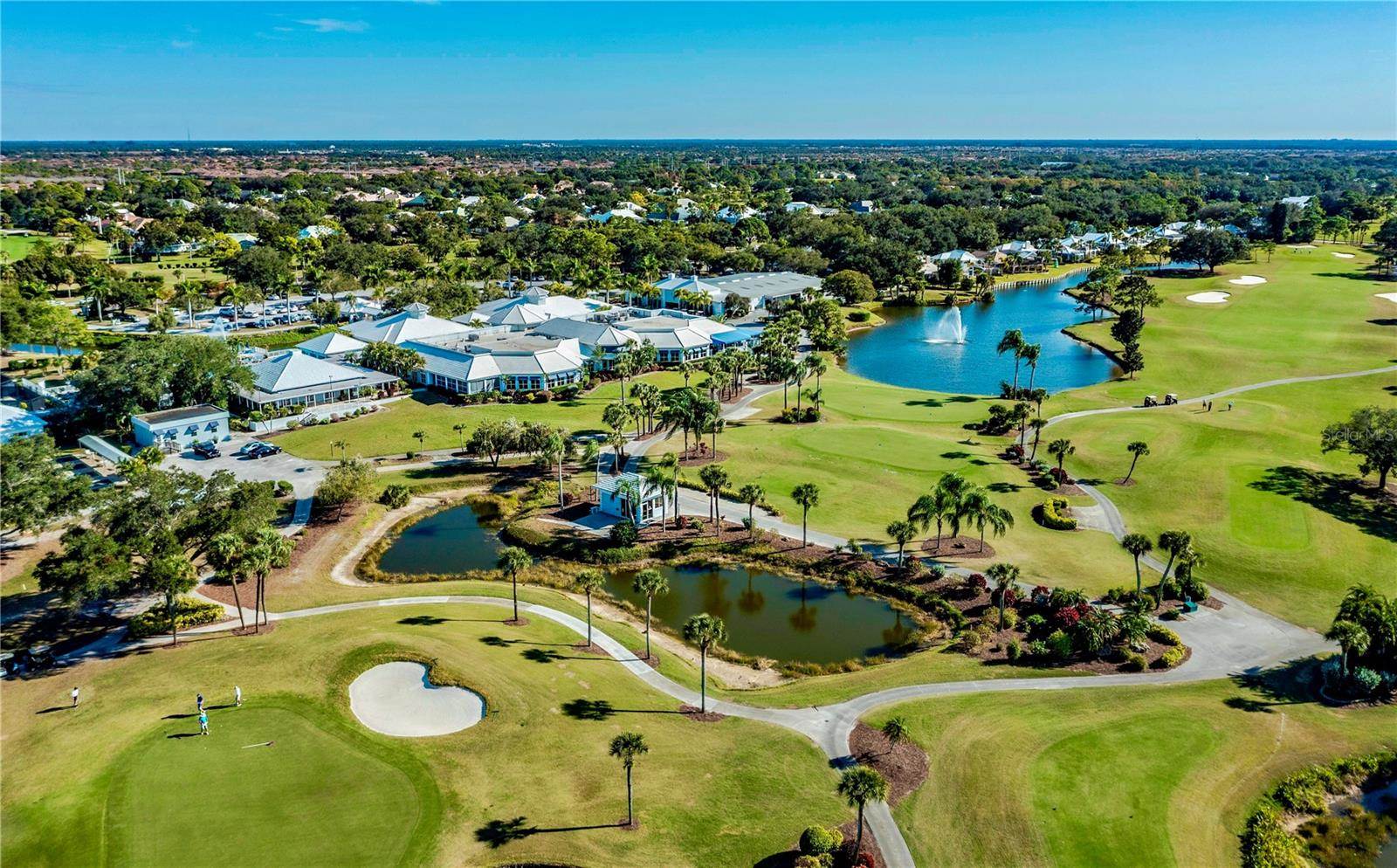 611 Paget Drive, Venice, FL 34293